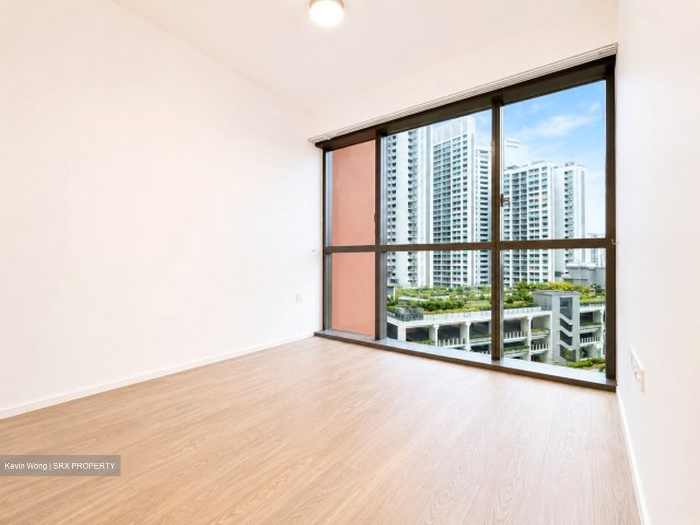 Amo Residence (D20), Apartment #605404071